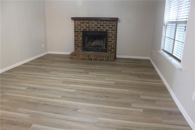 2637 Edgehill AVE, Virginia Beach, VA 23454
