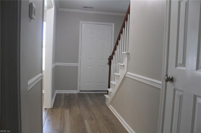 2637 Edgehill AVE, Virginia Beach, VA 23454