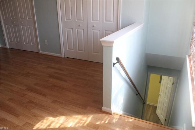 2637 Edgehill AVE, Virginia Beach, VA 23454