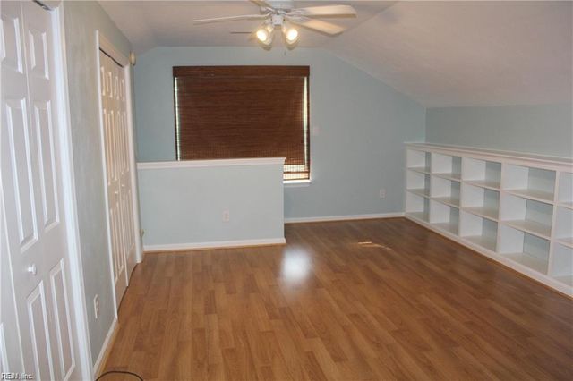 2637 Edgehill AVE, Virginia Beach, VA 23454