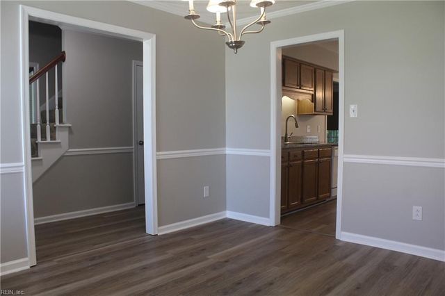 2637 Edgehill AVE, Virginia Beach, VA 23454