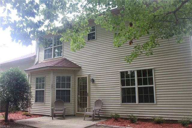 2637 Edgehill AVE, Virginia Beach, VA 23454