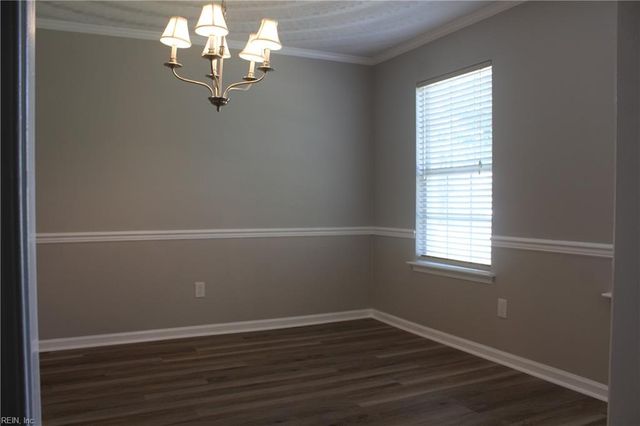 2637 Edgehill AVE, Virginia Beach, VA 23454