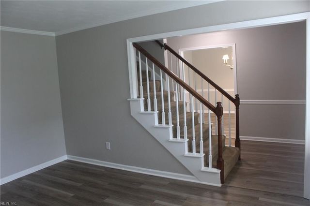 2637 Edgehill AVE, Virginia Beach, VA 23454