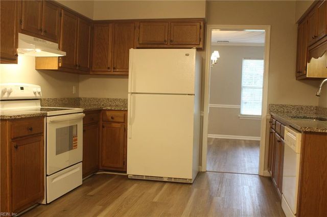 2637 Edgehill AVE, Virginia Beach, VA 23454