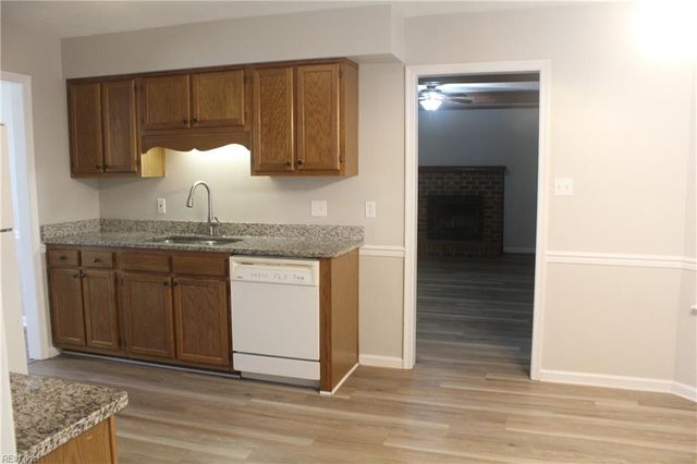 2637 Edgehill AVE, Virginia Beach, VA 23454