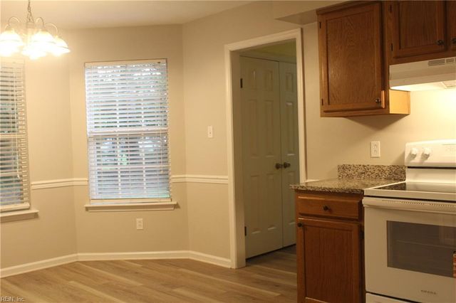 2637 Edgehill AVE, Virginia Beach, VA 23454