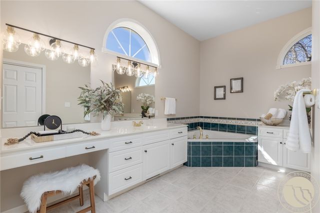 2243 Interlachen Drive, Billings, MT 59105