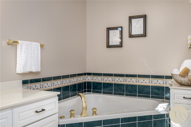 2243 Interlachen Drive, Billings, MT 59105