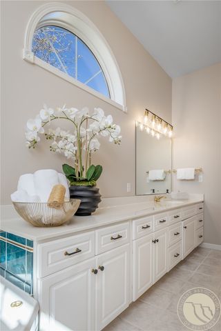 2243 Interlachen Drive, Billings, MT 59105