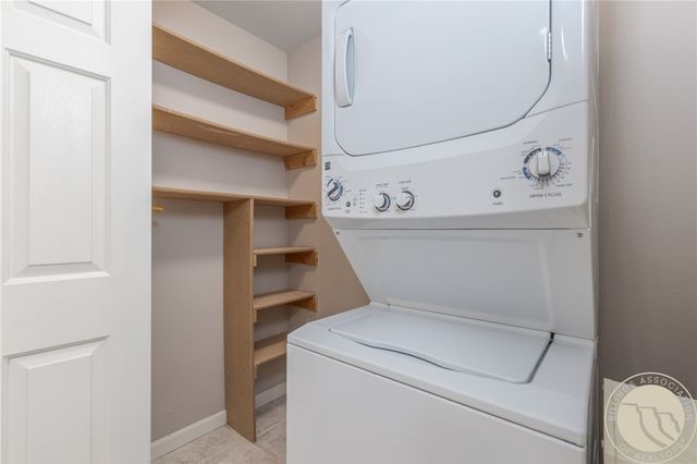 2243 Interlachen Drive, Billings, MT 59105