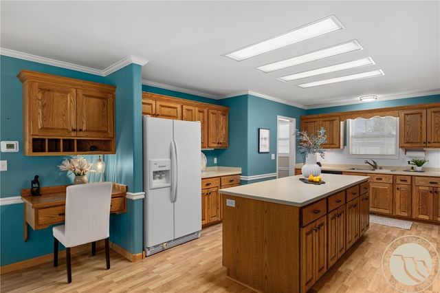 2243 Interlachen Drive, Billings, MT 59105