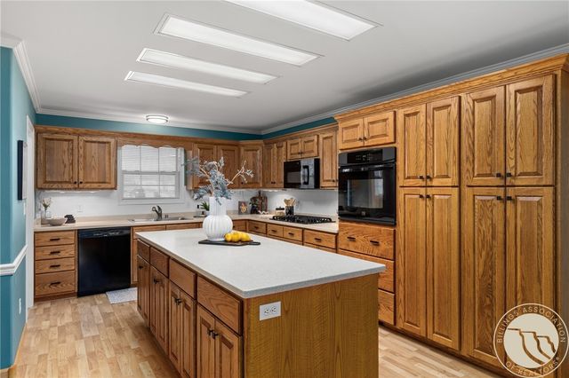 2243 Interlachen Drive, Billings, MT 59105