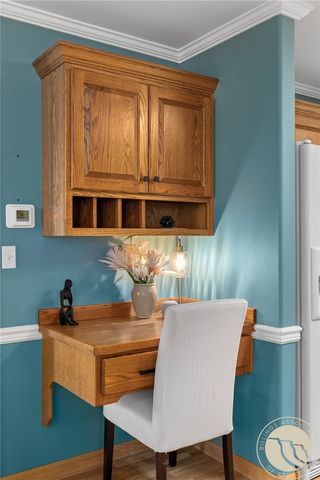 2243 Interlachen Drive, Billings, MT 59105