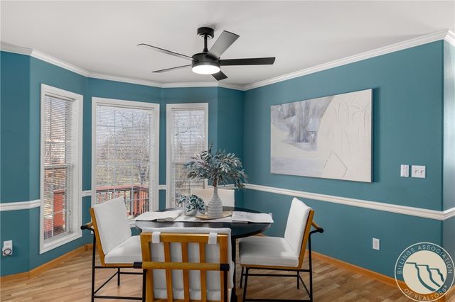 2243 Interlachen Drive, Billings, MT 59105