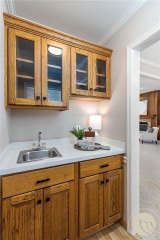 2243 Interlachen Drive, Billings, MT 59105