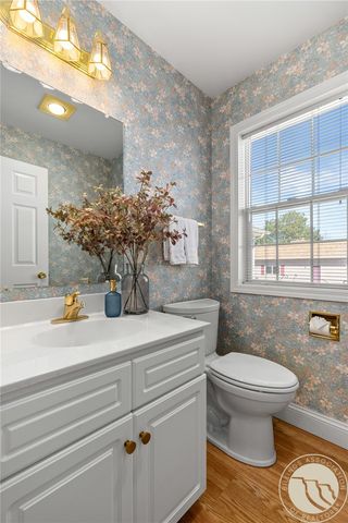 2243 Interlachen Drive, Billings, MT 59105