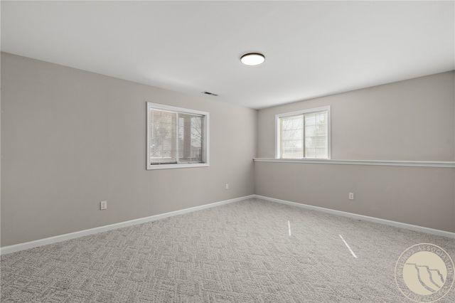 2243 Interlachen Drive, Billings, MT 59105