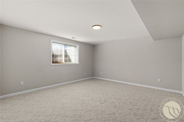 2243 Interlachen Drive, Billings, MT 59105