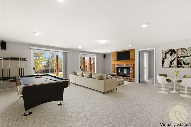 2243 Interlachen Drive, Billings, MT 59105