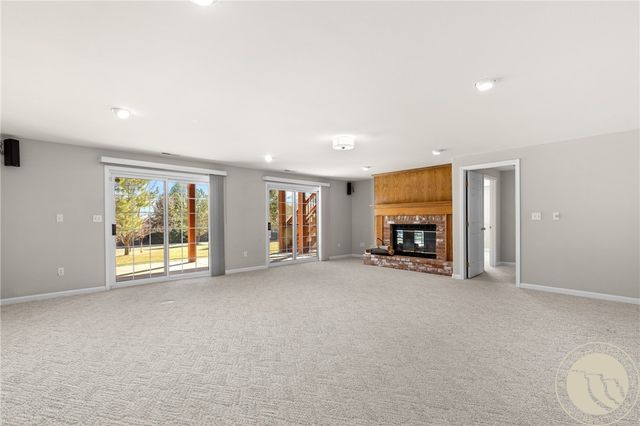 2243 Interlachen Drive, Billings, MT 59105