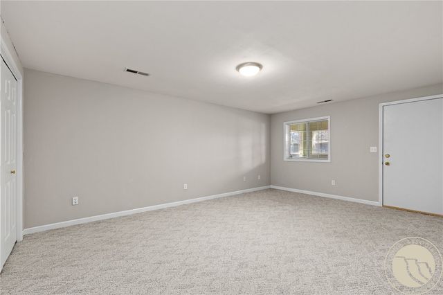 2243 Interlachen Drive, Billings, MT 59105