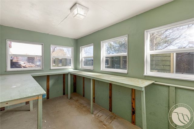 2243 Interlachen Drive, Billings, MT 59105