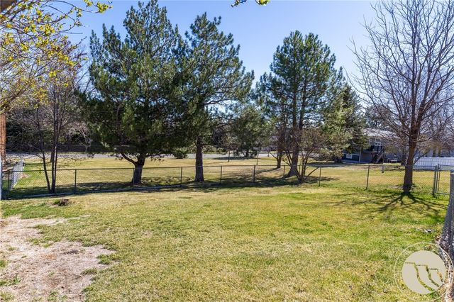2243 Interlachen Drive, Billings, MT 59105