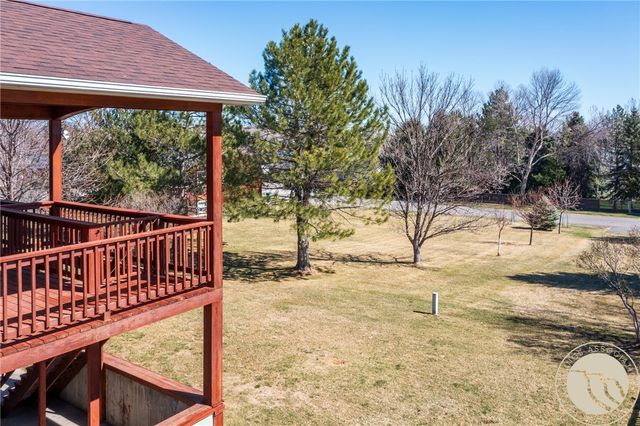 2243 Interlachen Drive, Billings, MT 59105