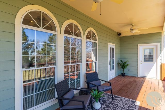 2243 Interlachen Drive, Billings, MT 59105