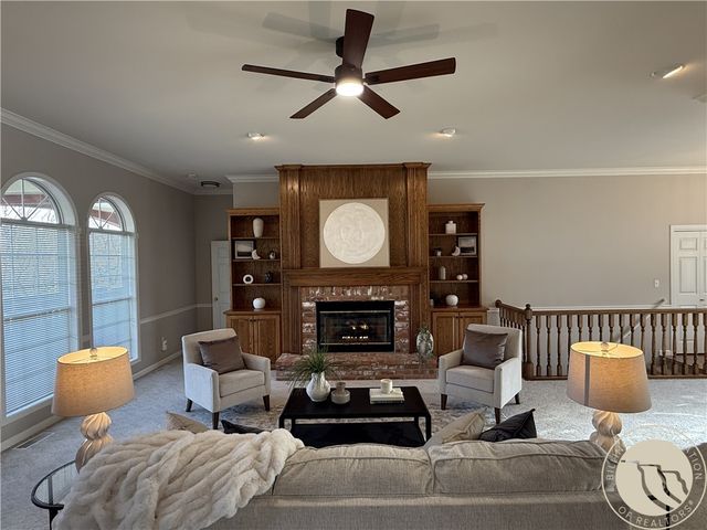 2243 Interlachen Drive, Billings, MT 59105