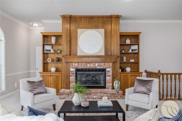 2243 Interlachen Drive, Billings, MT 59105