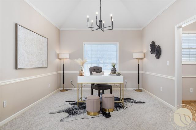 2243 Interlachen Drive, Billings, MT 59105