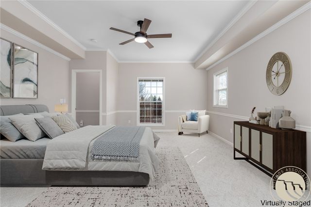 2243 Interlachen Drive, Billings, MT 59105