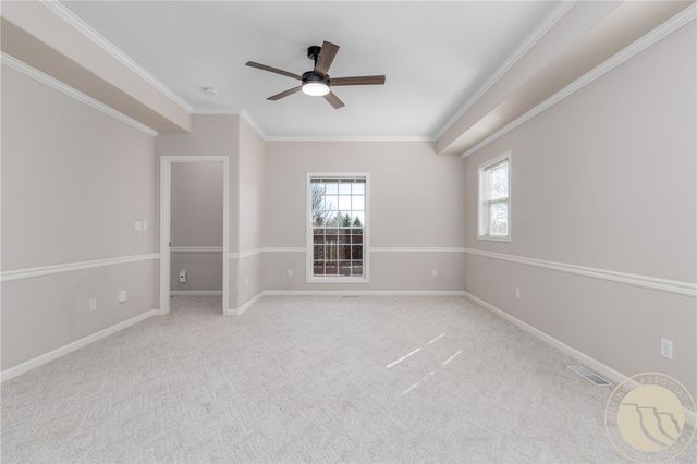 2243 Interlachen Drive, Billings, MT 59105