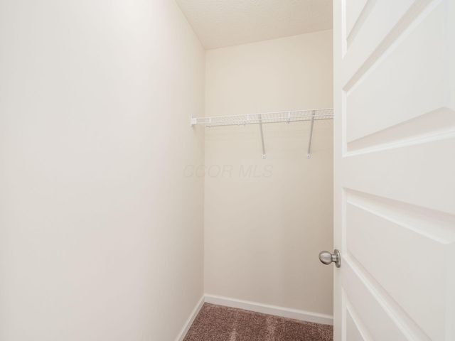 637 Bald Eagle Drive, Delaware, OH 43015