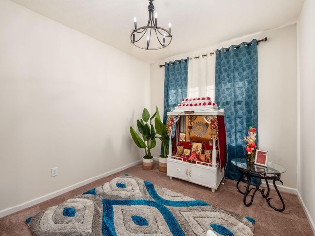 637 Bald Eagle Drive, Delaware, OH 43015