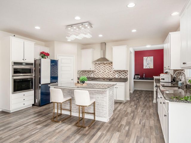 637 Bald Eagle Drive, Delaware, OH 43015