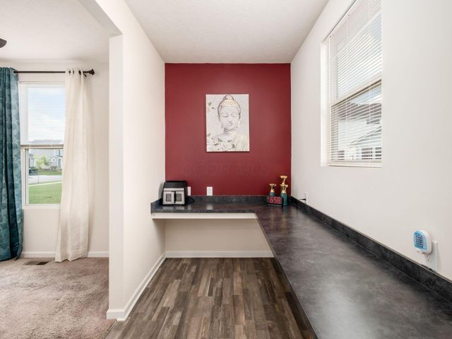 637 Bald Eagle Drive, Delaware, OH 43015
