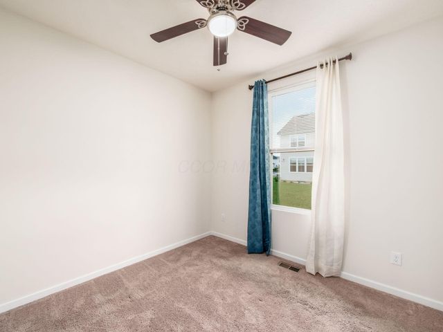 637 Bald Eagle Drive, Delaware, OH 43015