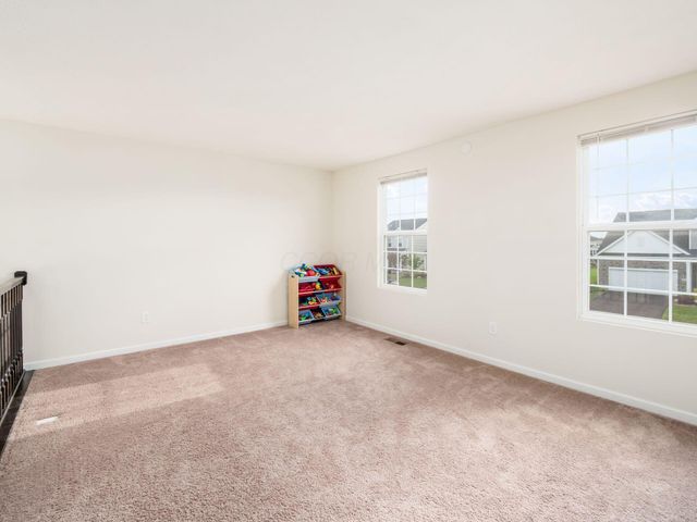 637 Bald Eagle Drive, Delaware, OH 43015