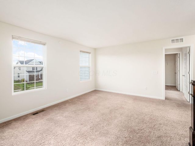 637 Bald Eagle Drive, Delaware, OH 43015