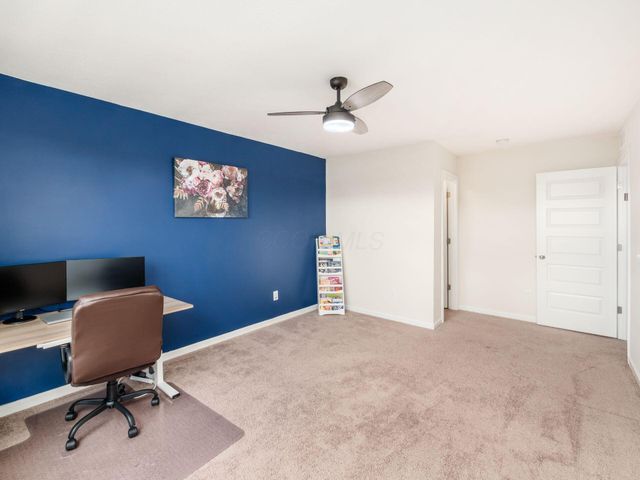 637 Bald Eagle Drive, Delaware, OH 43015