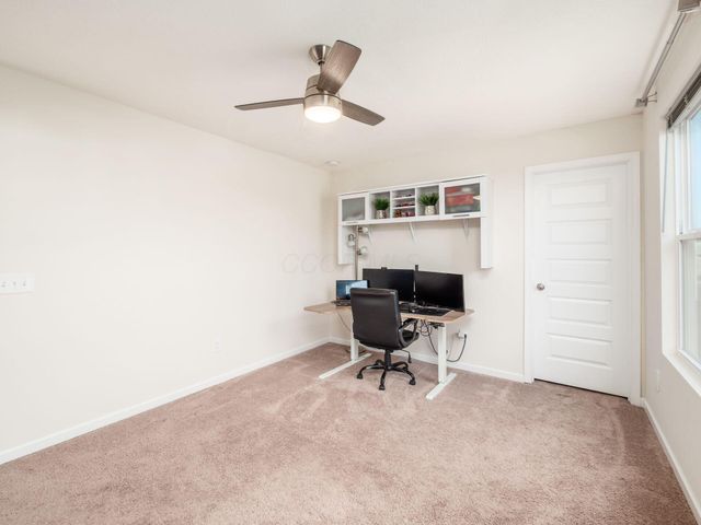 637 Bald Eagle Drive, Delaware, OH 43015