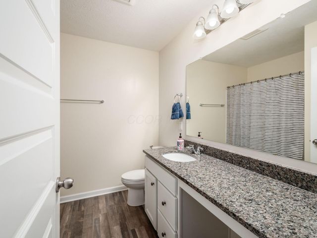 637 Bald Eagle Drive, Delaware, OH 43015