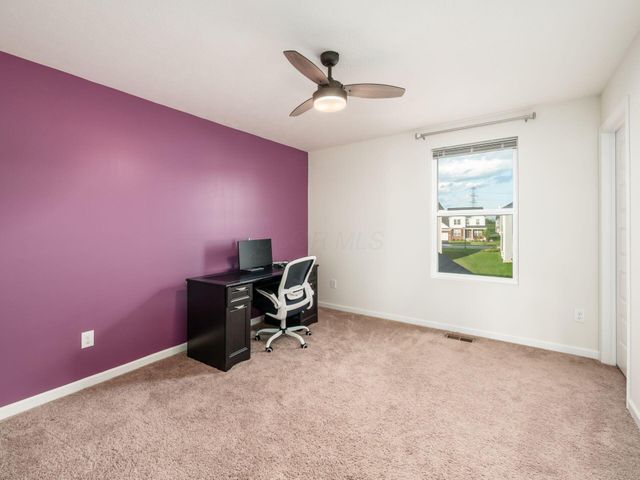 637 Bald Eagle Drive, Delaware, OH 43015