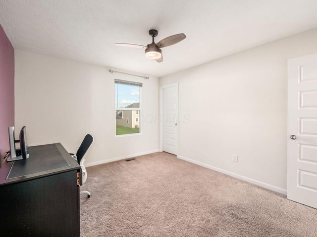 637 Bald Eagle Drive, Delaware, OH 43015