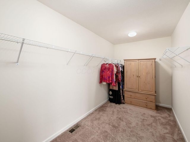 637 Bald Eagle Drive, Delaware, OH 43015