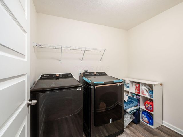 637 Bald Eagle Drive, Delaware, OH 43015