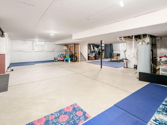 637 Bald Eagle Drive, Delaware, OH 43015